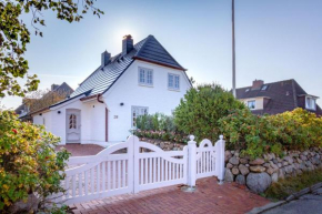 Haus Gordon